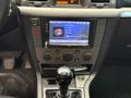 Sahibinden Opel Vectra 1.6 Comfort 2006 Model 