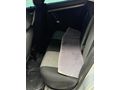 Sahibinden Opel Vectra 1.6 Comfort 2006 Model 