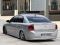 Sahibinden Opel Vectra 1.6 Comfort 2006 Model 