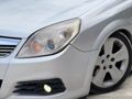 Sahibinden Opel Vectra 1.6 Comfort 2006 Model 