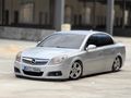 Sahibinden Opel Vectra 1.6 Comfort 2006 Model 