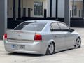 Sahibinden Opel Vectra 1.6 Comfort 2006 Model 