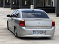 Sahibinden Opel Vectra 1.6 Comfort 2006 Model 