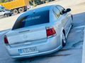 Sahibinden Opel Vectra 1.6 Comfort 2006 Model 