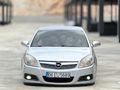 Sahibinden Opel Vectra 1.6 Comfort 2006 Model 