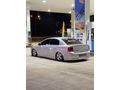 Sahibinden Opel Vectra 1.6 Comfort 2006 Model 