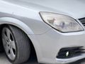 Sahibinden Opel Vectra 1.6 Comfort 2006 Model 