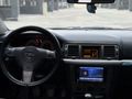 Sahibinden Opel Vectra 1.6 Comfort 2006 Model 