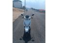 Sahibinden Honda Activa 125