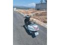 Sahibinden Honda Activa 125
