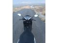 Sahibinden Honda Activa 125