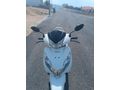 Sahibinden Honda Activa 125