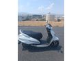 Sahibinden Honda Activa 125