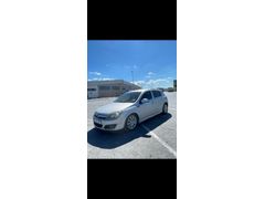 Sahibinden Opel Astra 1.3 CDTI Essentia 2007 Model