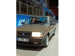 Sahibinden Tofaş Şahin 1.6 1990 Model