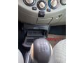 Sahibinden Nissan Micra 1.2 Passion 2008 Model