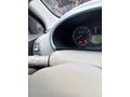 Sahibinden Nissan Micra 1.2 Passion 2008 Model