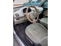 Sahibinden Nissan Micra 1.2 Passion 2008 Model