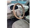 Sahibinden Nissan Micra 1.2 Passion 2008 Model