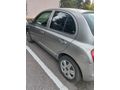Sahibinden Nissan Micra 1.2 Passion 2008 Model
