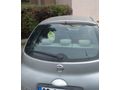 Sahibinden Nissan Micra 1.2 Passion 2008 Model