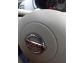 Sahibinden Nissan Micra 1.2 Passion 2008 Model