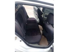 Sahibinden Renault Clio 1.5 dCi Authentique 2005 Model
