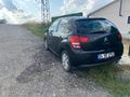 3. Sahibinden C3