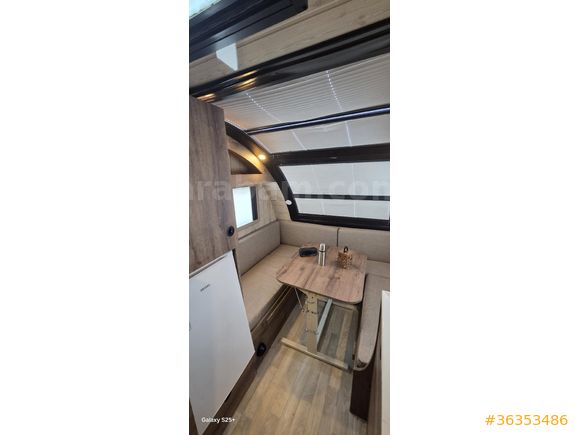 Sahibinden NK Güneş3900