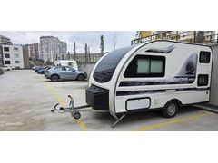 Sahibinden NK Güneş3900