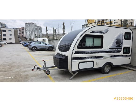 Sahibinden NK Güneş3900