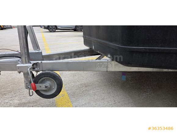 Sahibinden NK Güneş3900