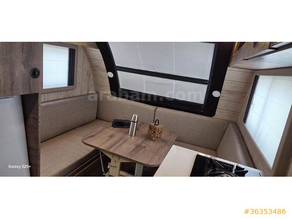 Sahibinden NK Güneş3900