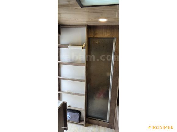 Sahibinden NK Güneş3900