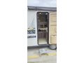 Sahibinden NK Güneş3900