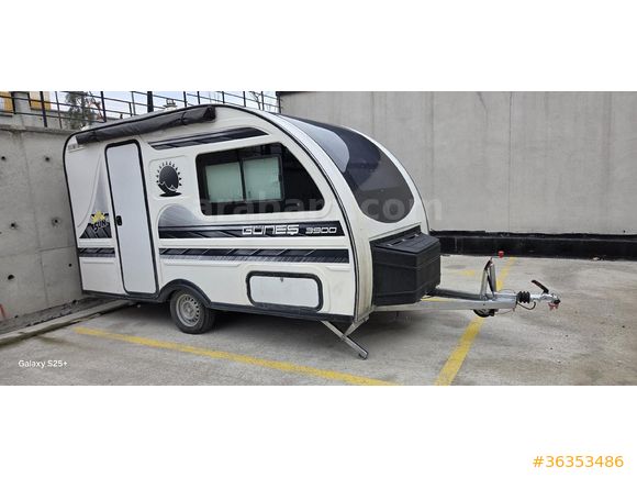 Sahibinden NK Güneş3900