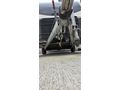 Sahibinden NK Güneş3900