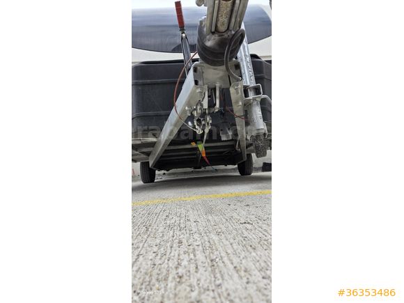 Sahibinden NK Güneş3900
