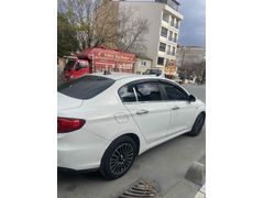 Sahibinden Fiat Egea 1.3 Multijet Easy 2022 Model 