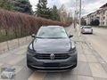 MERCAN' DAN 2020 TİGUAN 1.5 TSI. CAM TAVAN, KIŞ PAKETİ