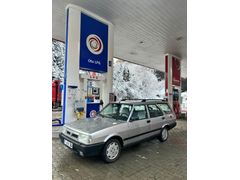 Sahibinden Tofaş Kartal 1.6 ie 2001 Model