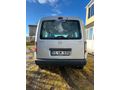 Sahibinden Opel Combo 1.3 CDTI City Plus 2008 Model