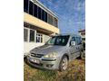 Sahibinden Opel Combo 1.3 CDTI City Plus 2008 Model