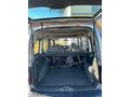 Sahibinden Opel Combo 1.3 CDTI City Plus 2008 Model