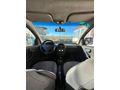 Sahibinden Opel Combo 1.3 CDTI City Plus 2008 Model