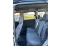 Sahibinden Opel Combo 1.3 CDTI City Plus 2008 Model