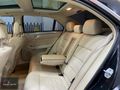 ZALOĞLU AUTO'DAN 2014 ELİT PAKET E 180 EMSALSİZ