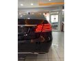 ZALOĞLU AUTO'DAN 2014 ELİT PAKET E 180 EMSALSİZ