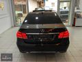 ZALOĞLU AUTO'DAN 2014 ELİT PAKET E 180 EMSALSİZ