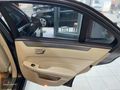 ZALOĞLU AUTO'DAN 2014 ELİT PAKET E 180 EMSALSİZ